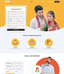 Web-Designing-Tirunelveli